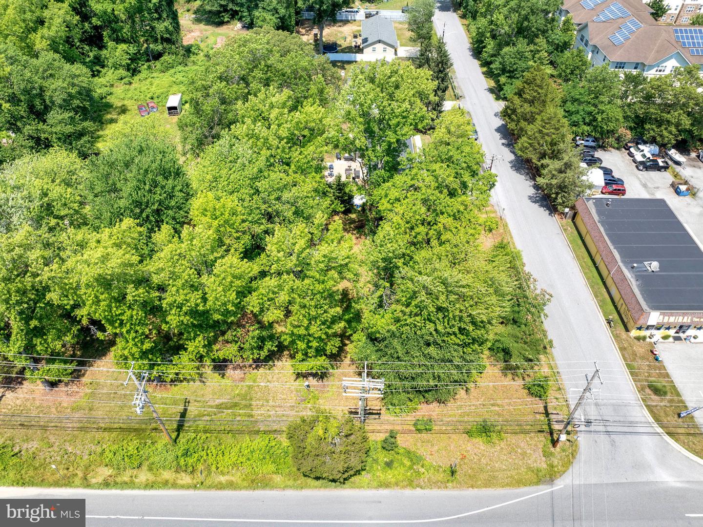 3424 & 3422 Pike Ridge Rd Property Photo 18