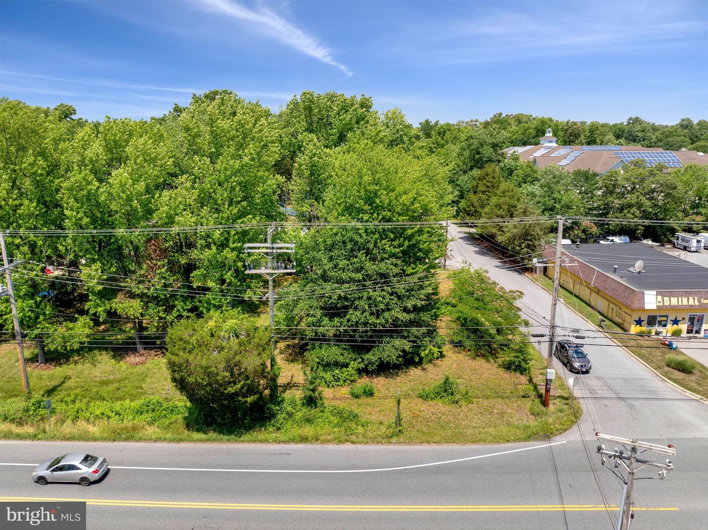 3424 & 3422 Pike Ridge Rd Property Photo 19