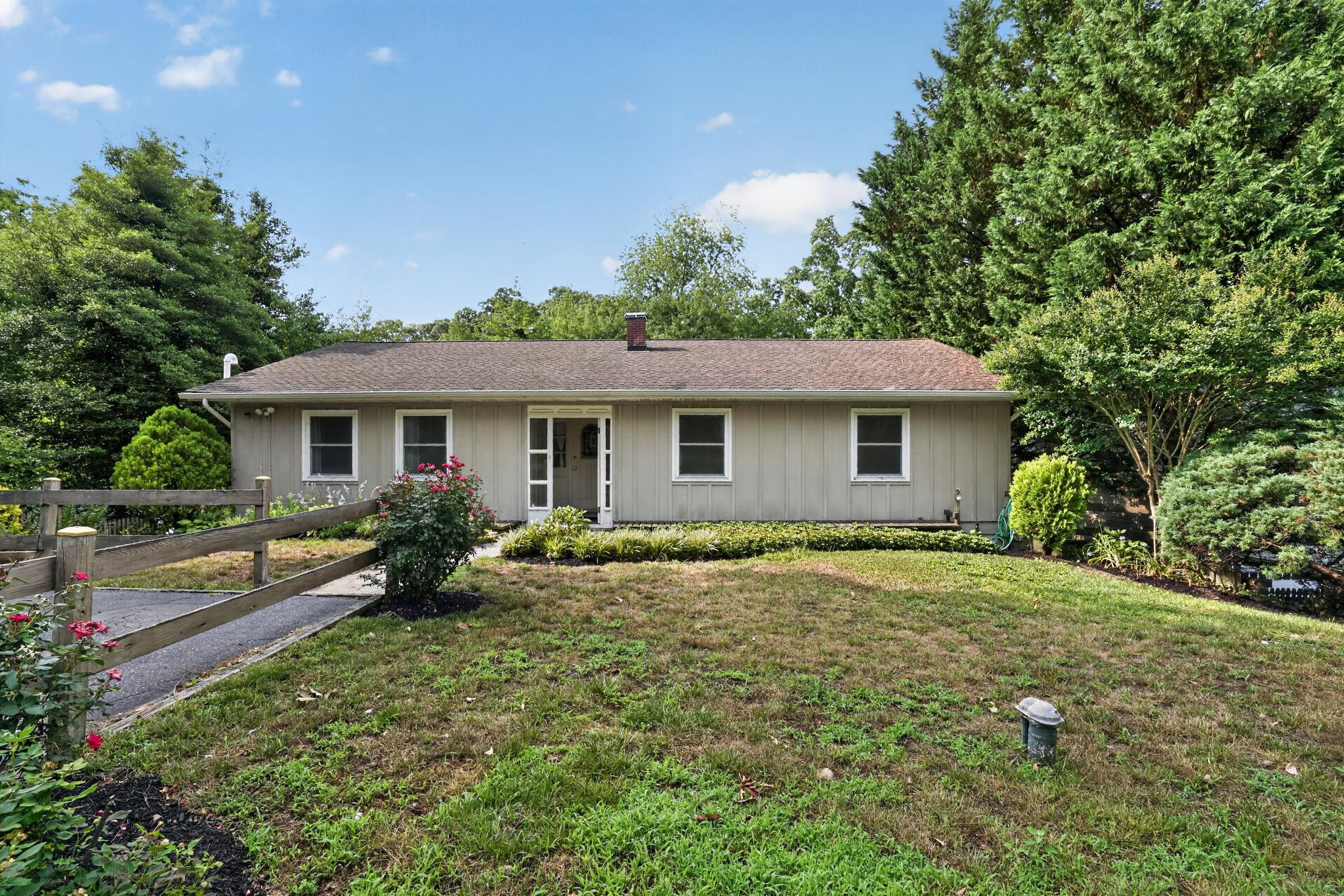1045 Skyview Dr Property Photo 2
