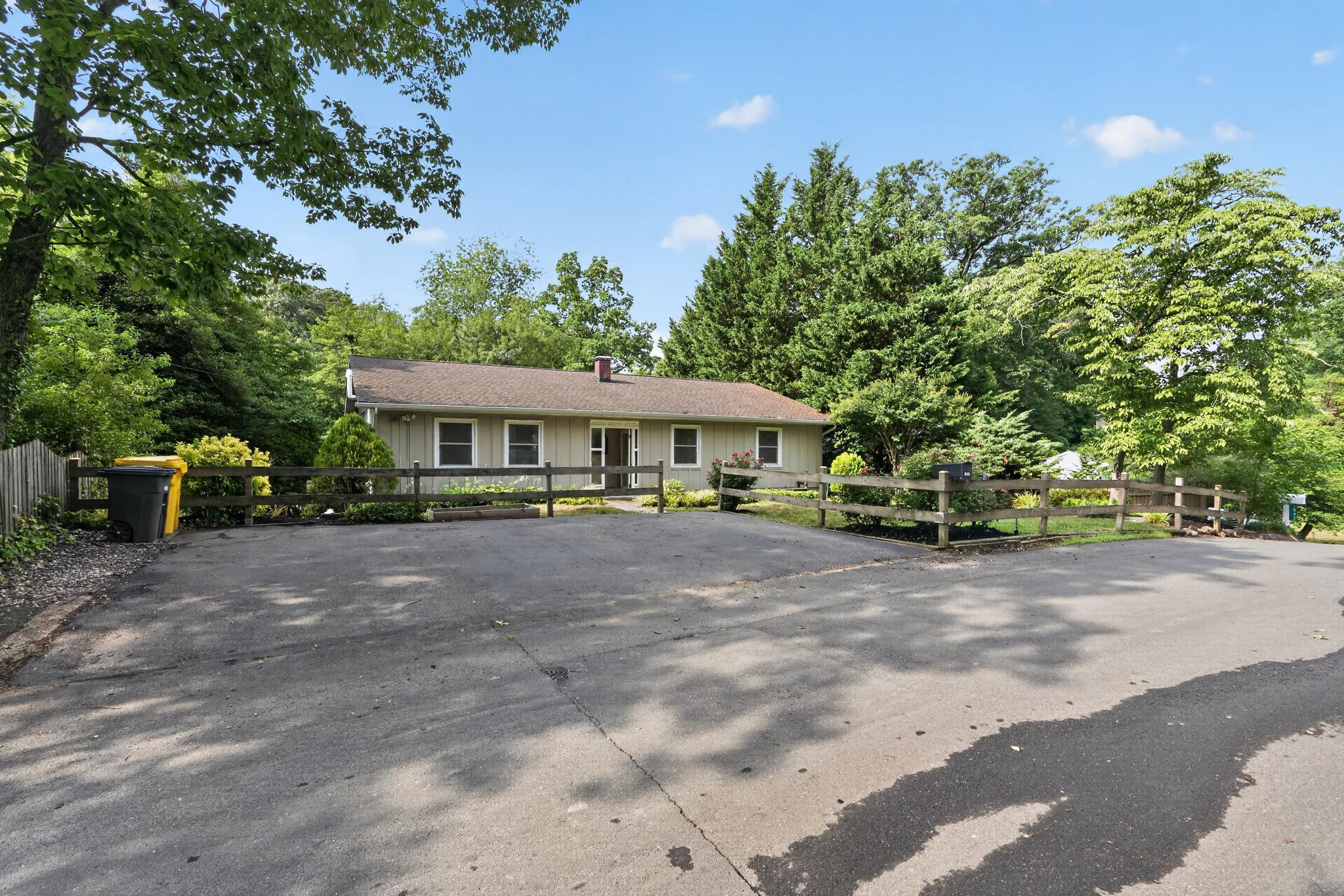 1045 Skyview Dr Property Photo 6