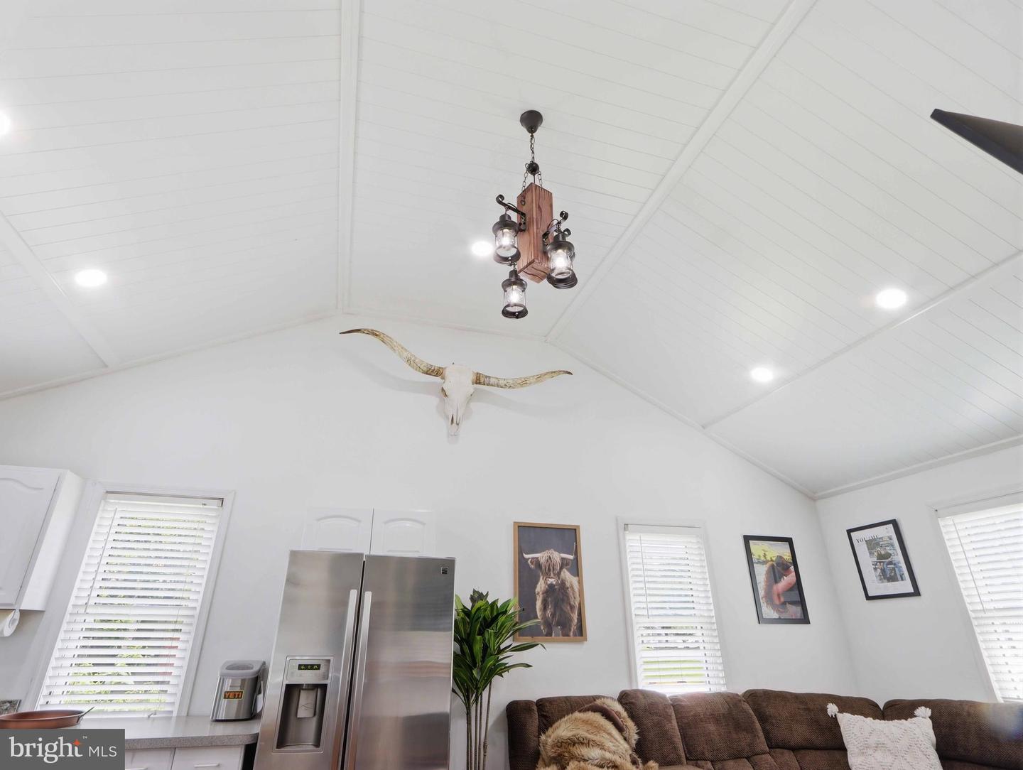 8829 Fort Smallwood Rd Property Photo 12