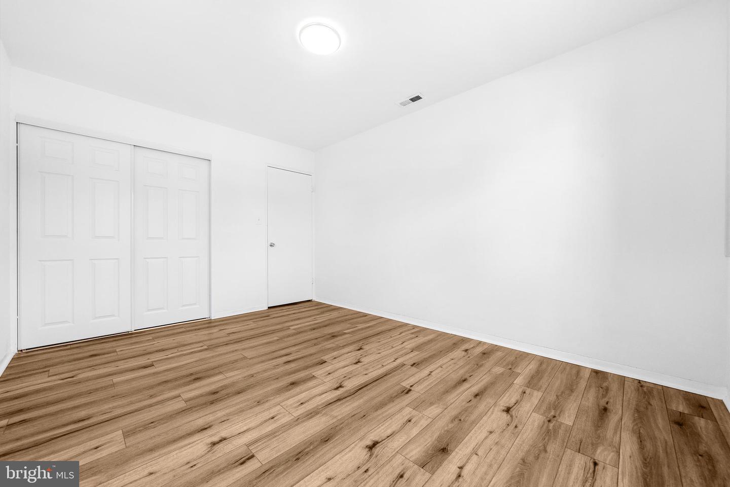 1407 Houghton Rd Property Photo 15