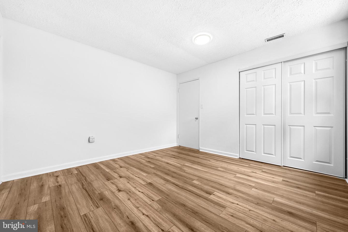 1407 Houghton Rd Property Photo 18