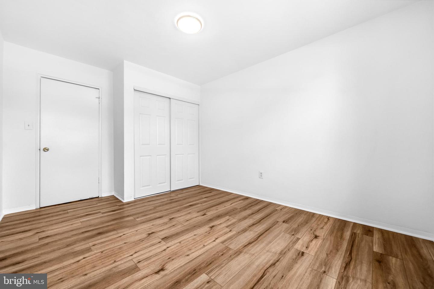 1407 Houghton Rd Property Photo 22