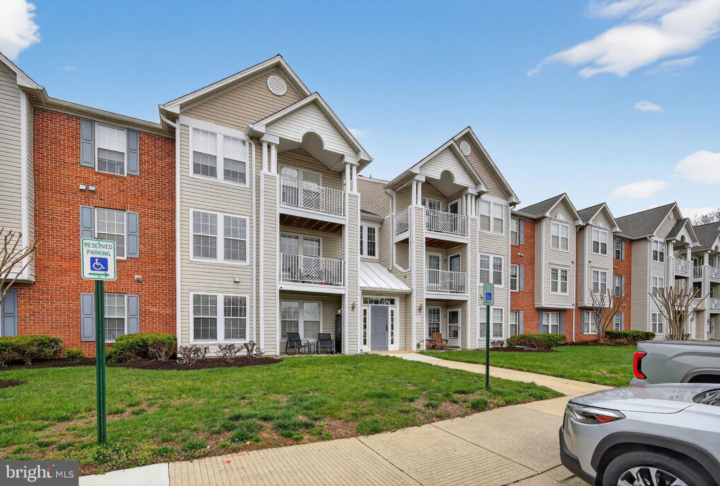 2456 Apple Blossom Ln #201 Property Photo 1