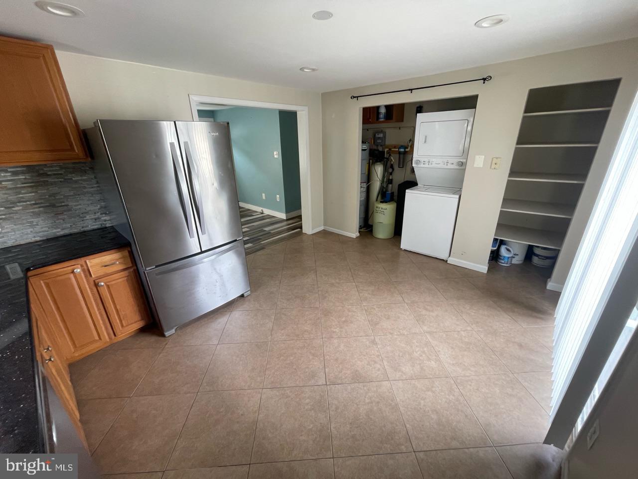 1172 Cedar Ave Property Photo 8