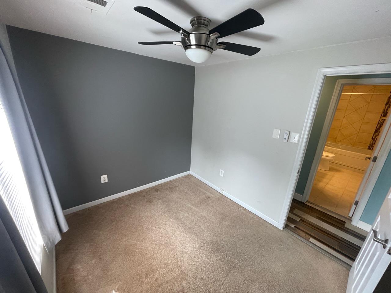 1172 Cedar Ave Property Photo 15