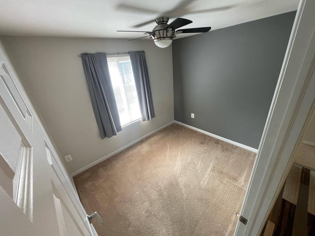 1172 Cedar Ave Property Photo 16