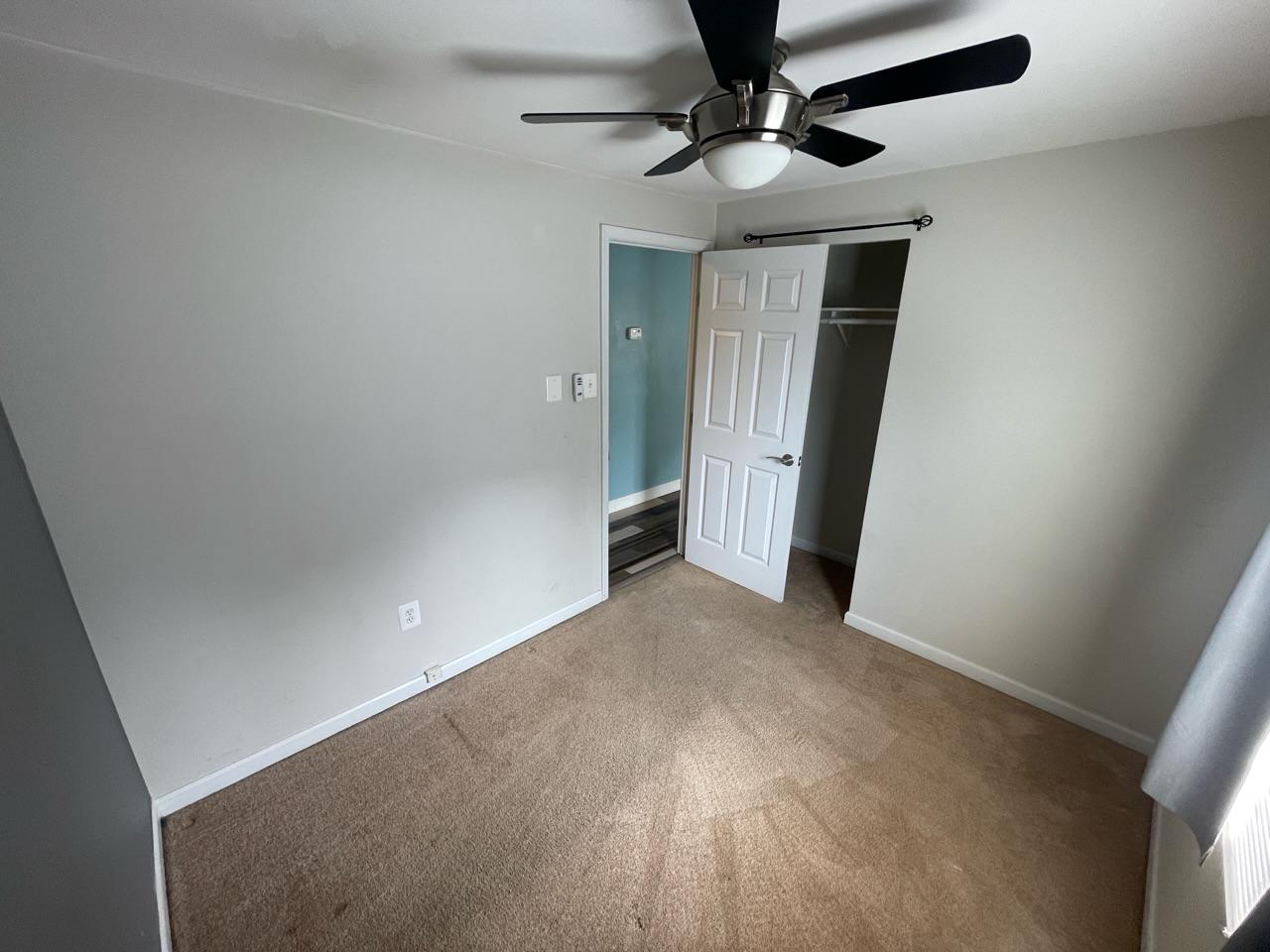1172 Cedar Ave Property Photo 17