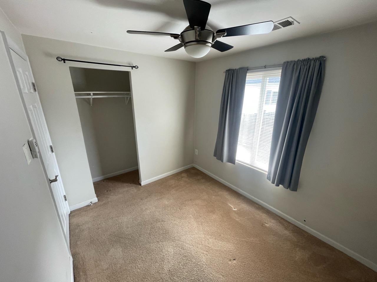 1172 Cedar Ave Property Photo 18