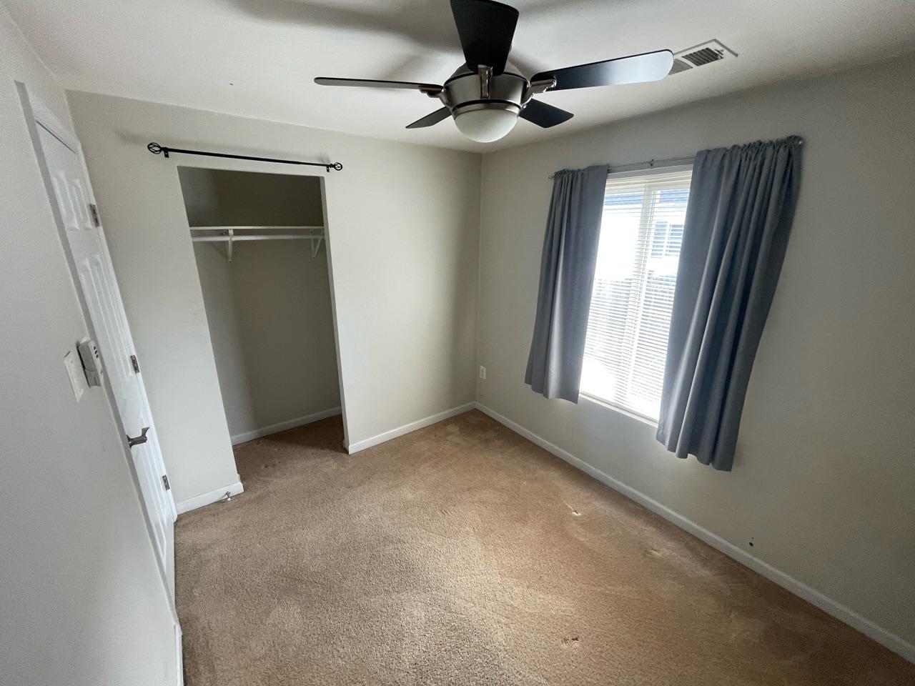 1172 Cedar Ave Property Photo 19