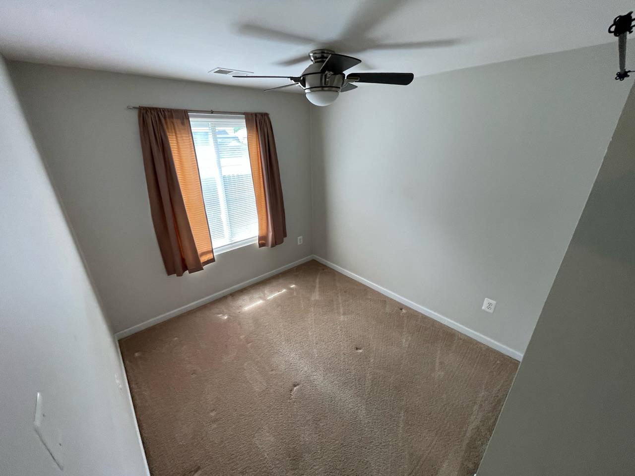 1172 Cedar Ave Property Photo 20