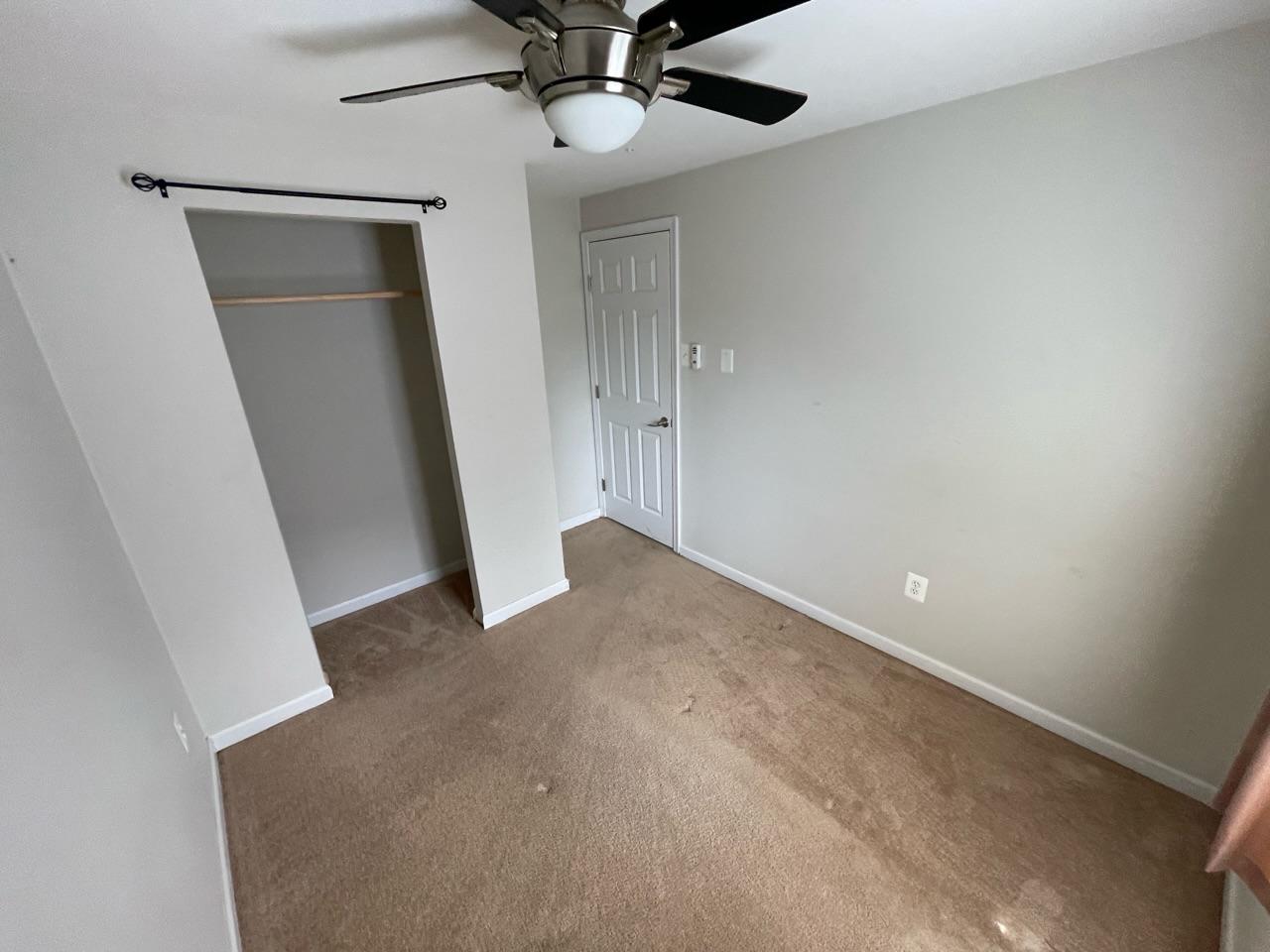 1172 Cedar Ave Property Photo 22