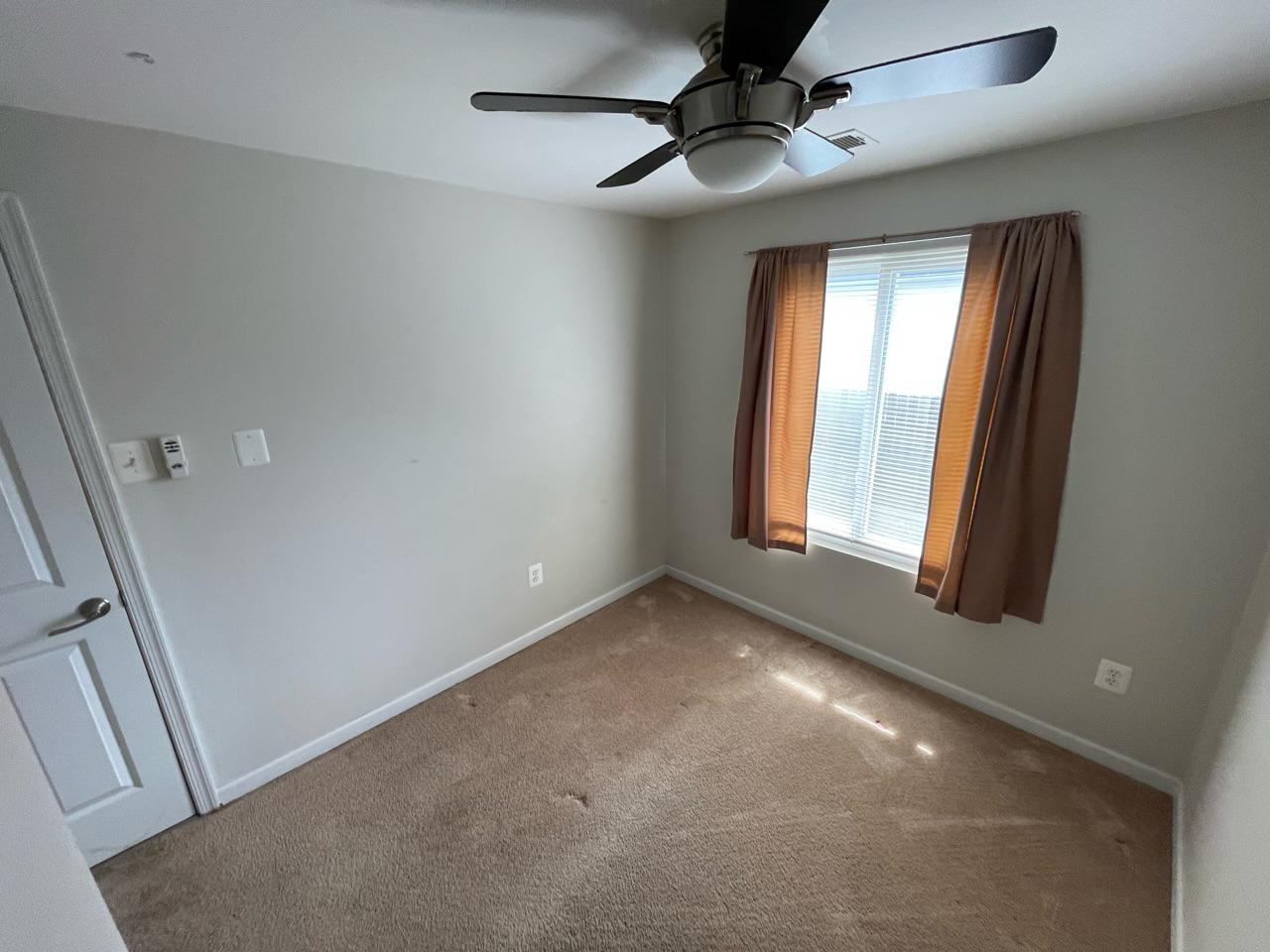 1172 Cedar Ave Property Photo 23