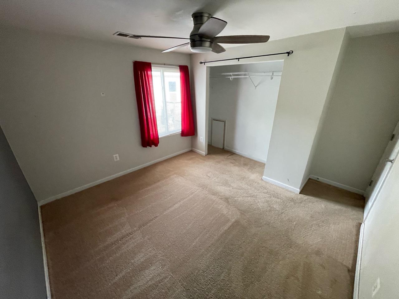 1172 Cedar Ave Property Photo 25