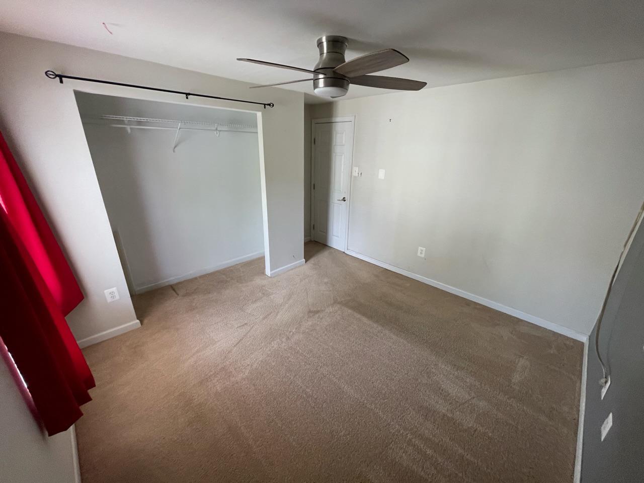 1172 Cedar Ave Property Photo 26