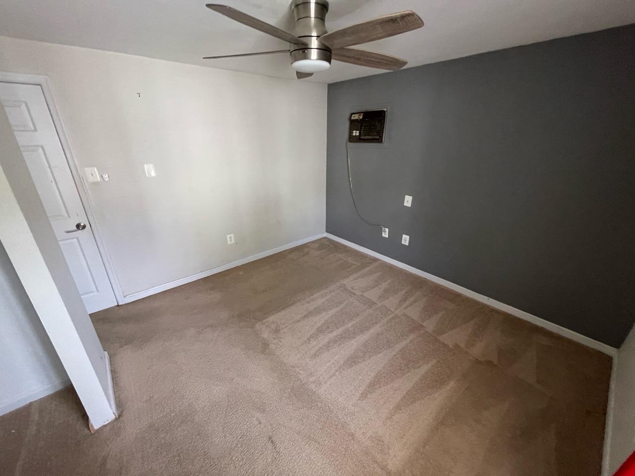1172 Cedar Ave Property Photo 27