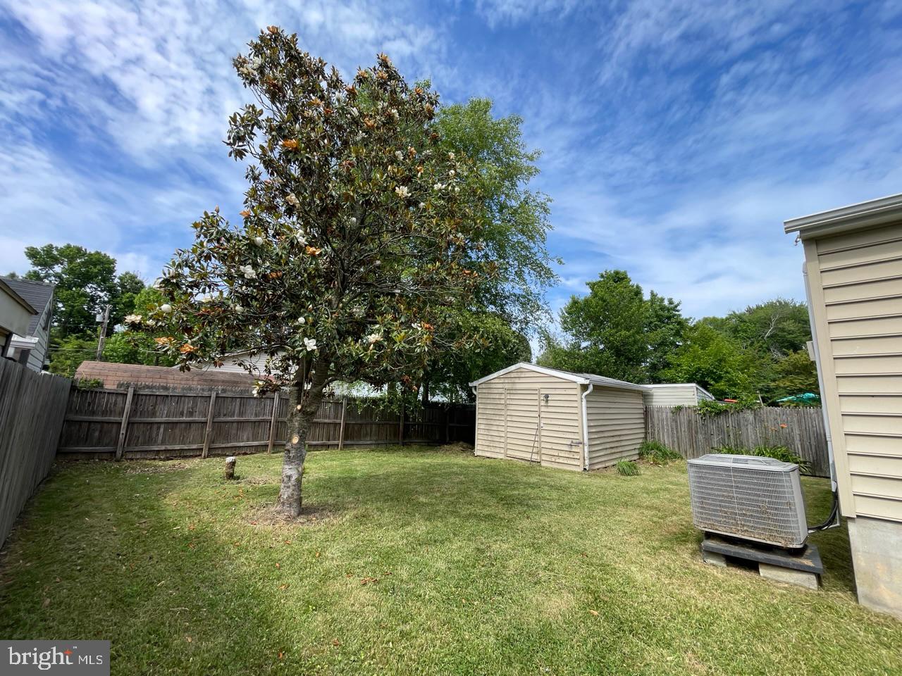 1172 Cedar Ave Property Photo 32