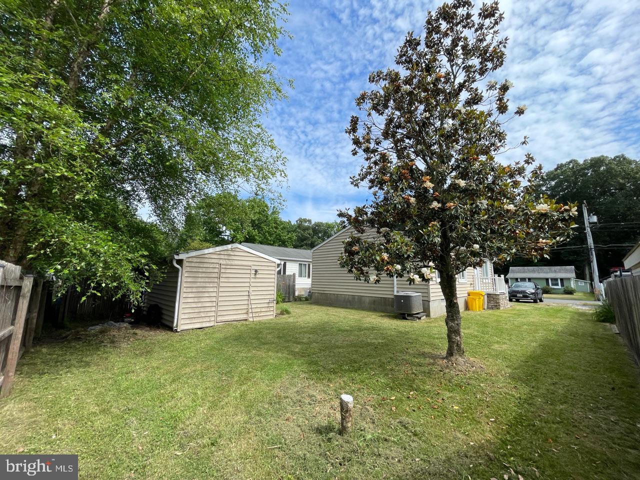 1172 Cedar Ave Property Photo 33