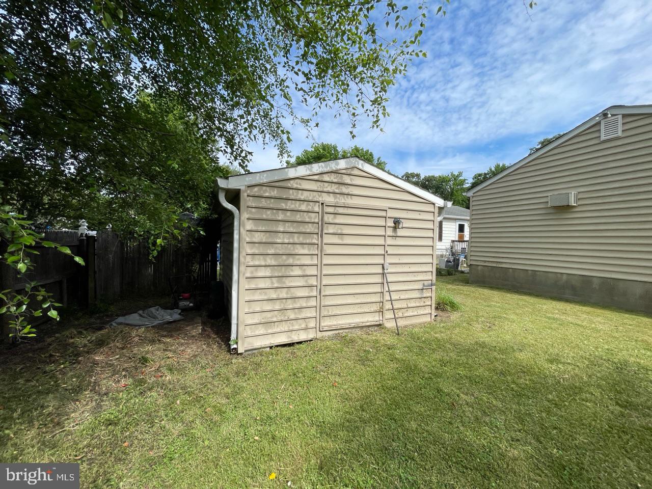 1172 Cedar Ave Property Photo 34