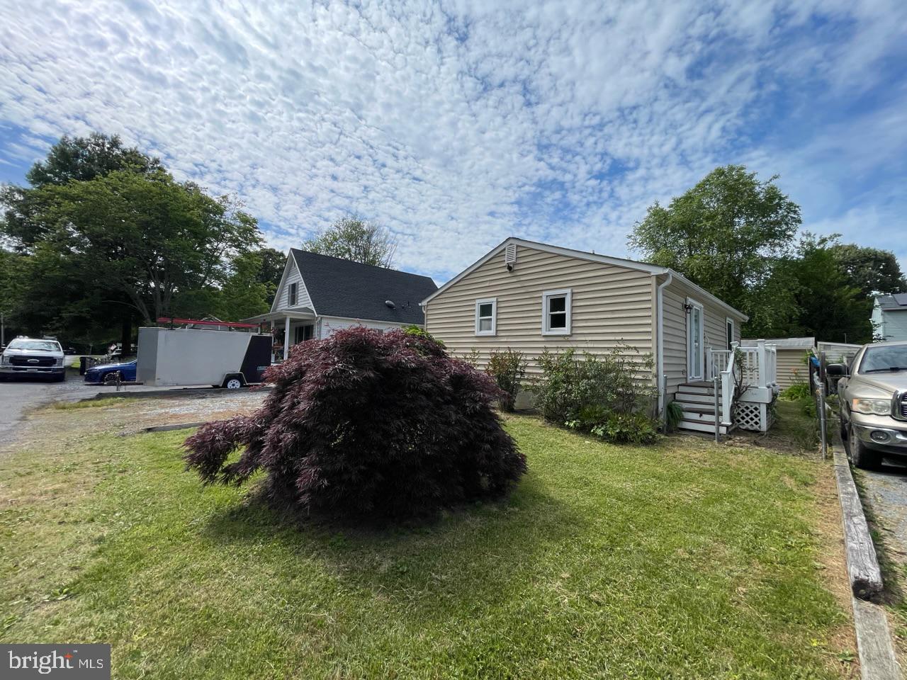 1172 Cedar Ave Property Photo 36