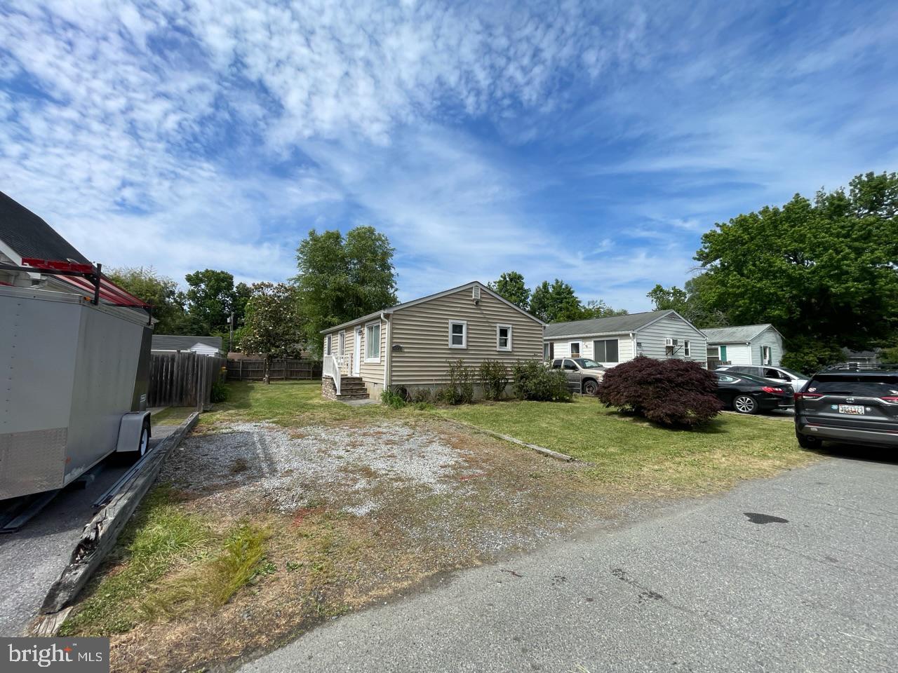 1172 Cedar Ave Property Photo 37