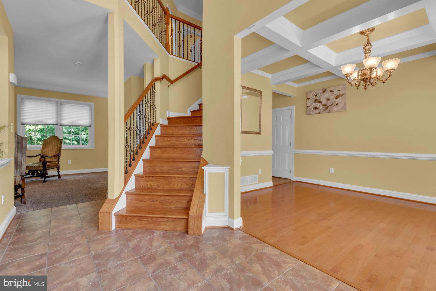 408 Harlem Property Photo 4