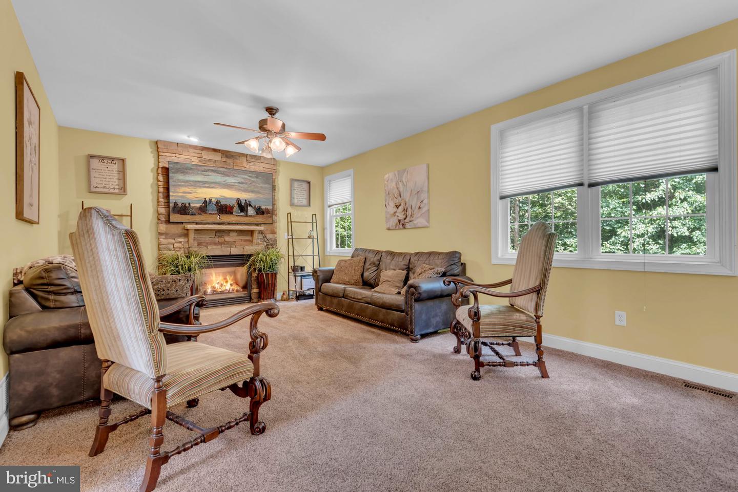 408 Harlem Property Photo 8