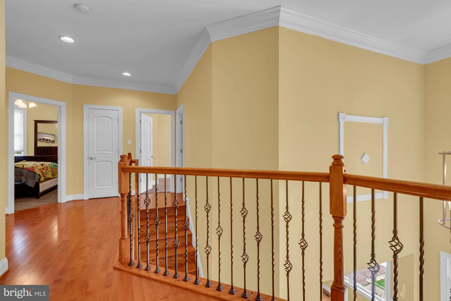 408 Harlem Property Photo 12