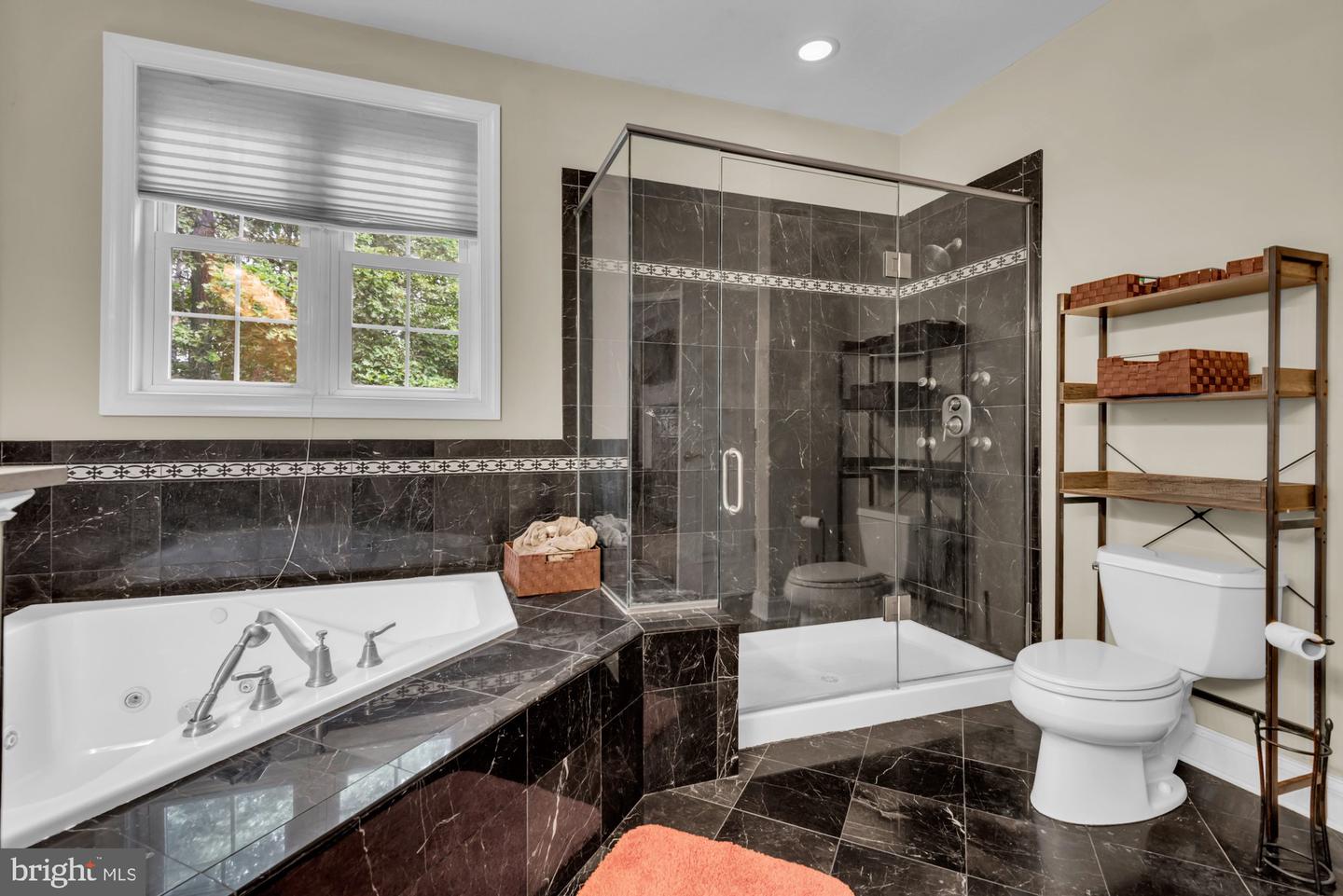 408 Harlem Property Photo 15