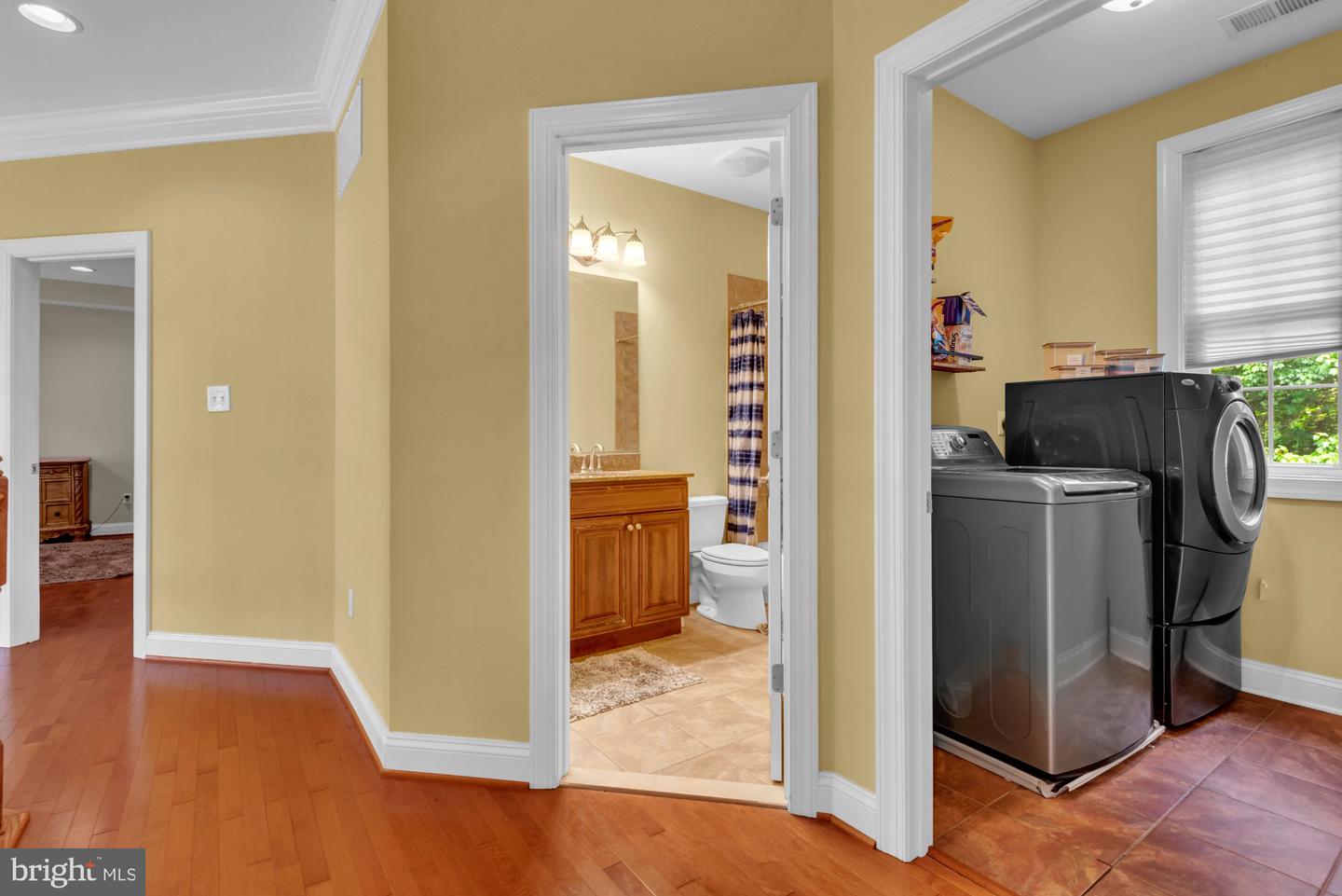 408 Harlem Property Photo 16
