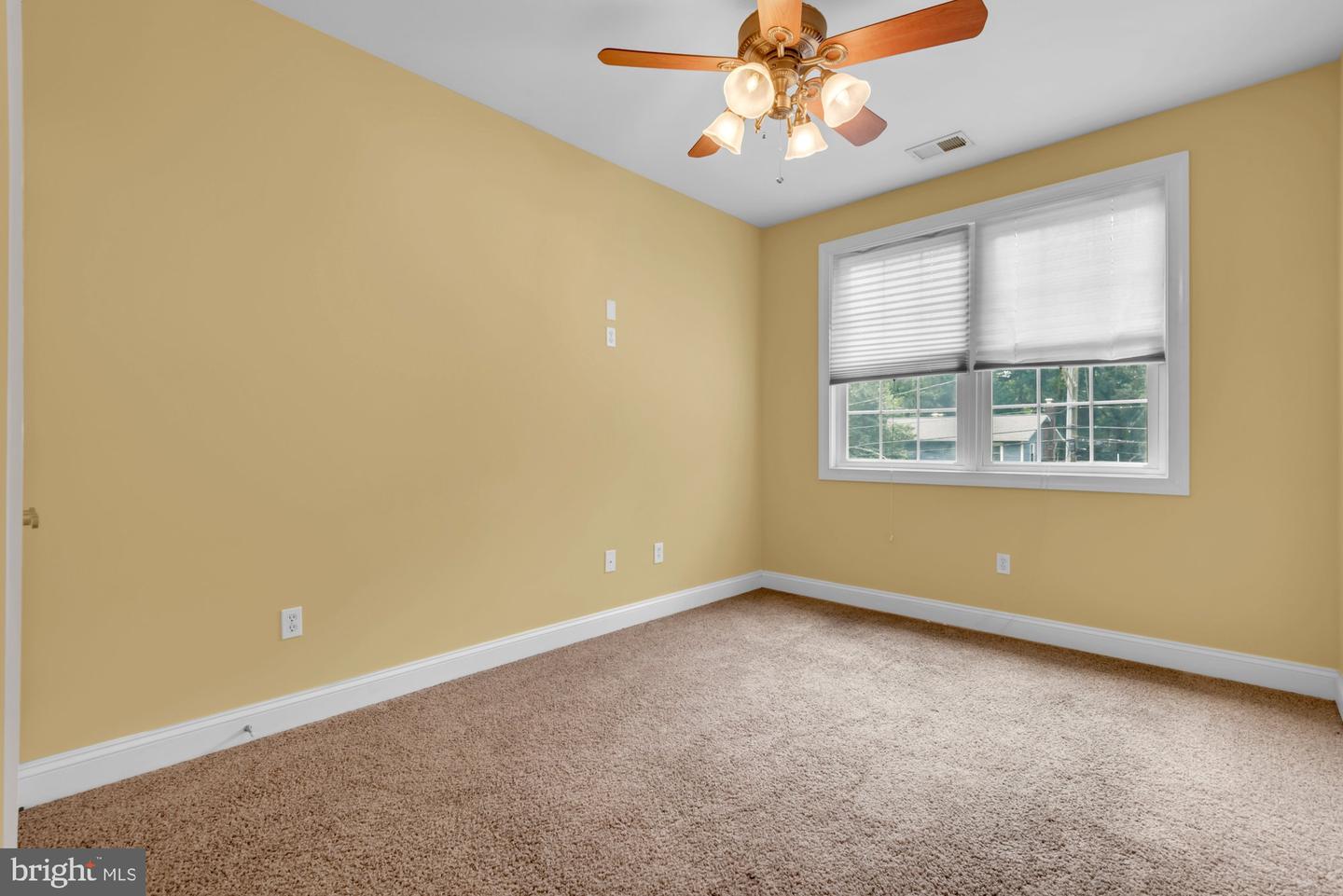 408 Harlem Property Photo 19