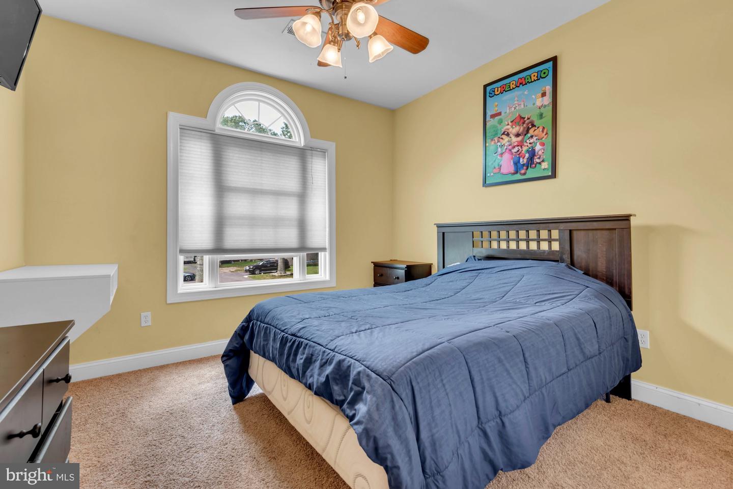 408 Harlem Property Photo 20