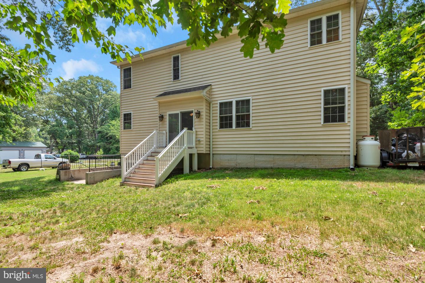 408 Harlem Property Photo 24