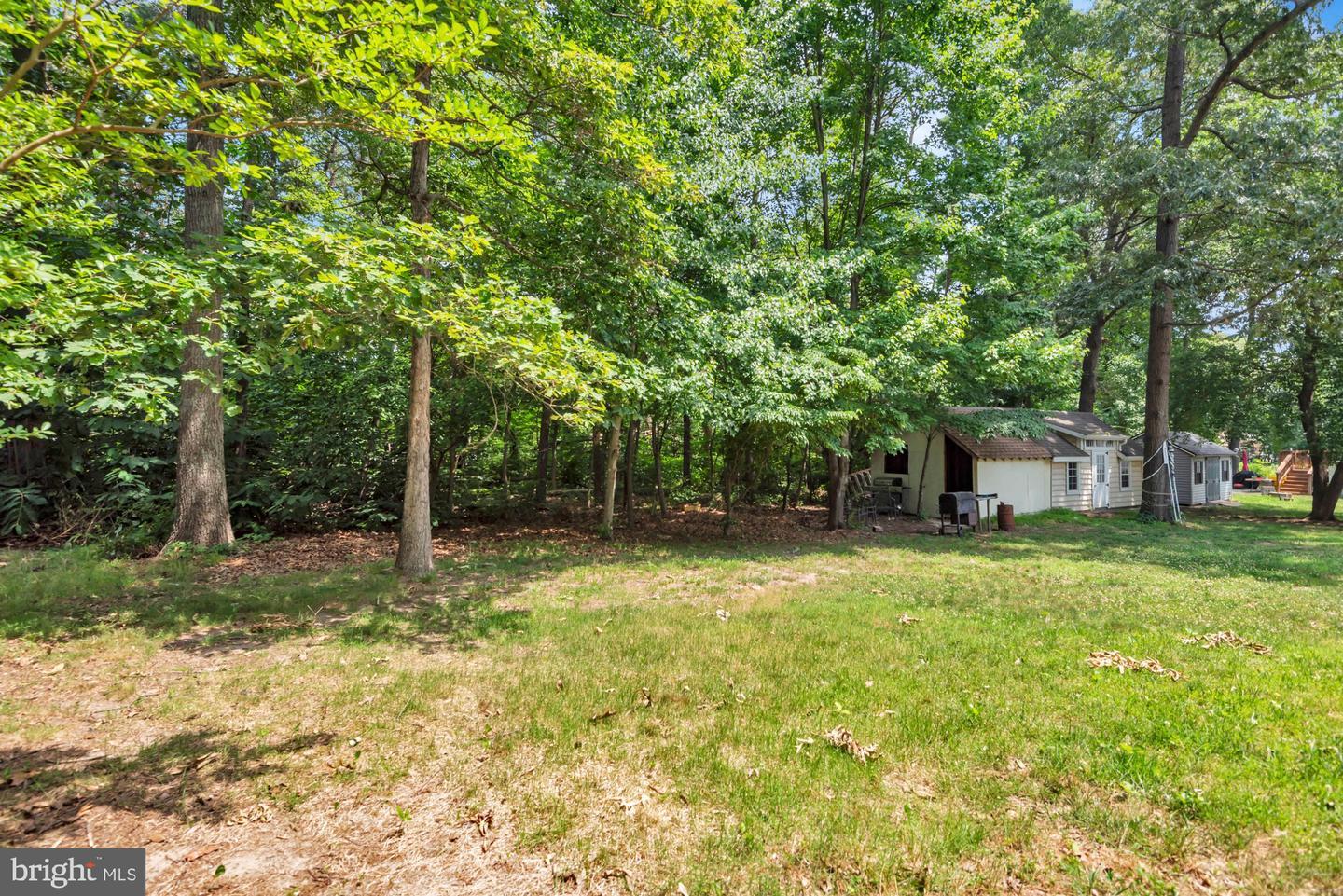 408 Harlem Property Photo 26