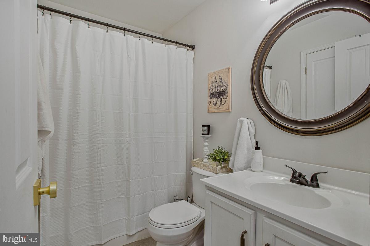 3680 1st Ave Property Photo 29