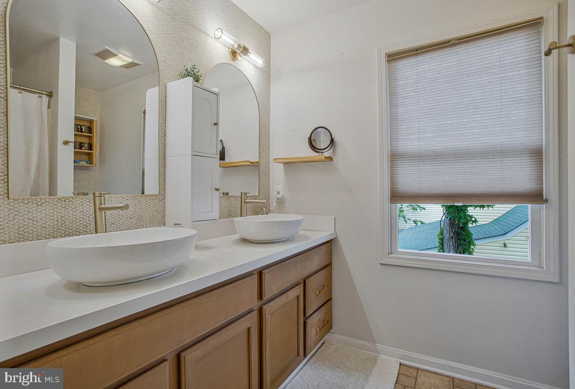 3680 1st Ave Property Photo 40