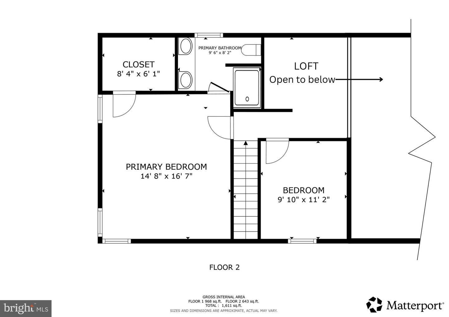 3680 1st Ave Property Photo 61