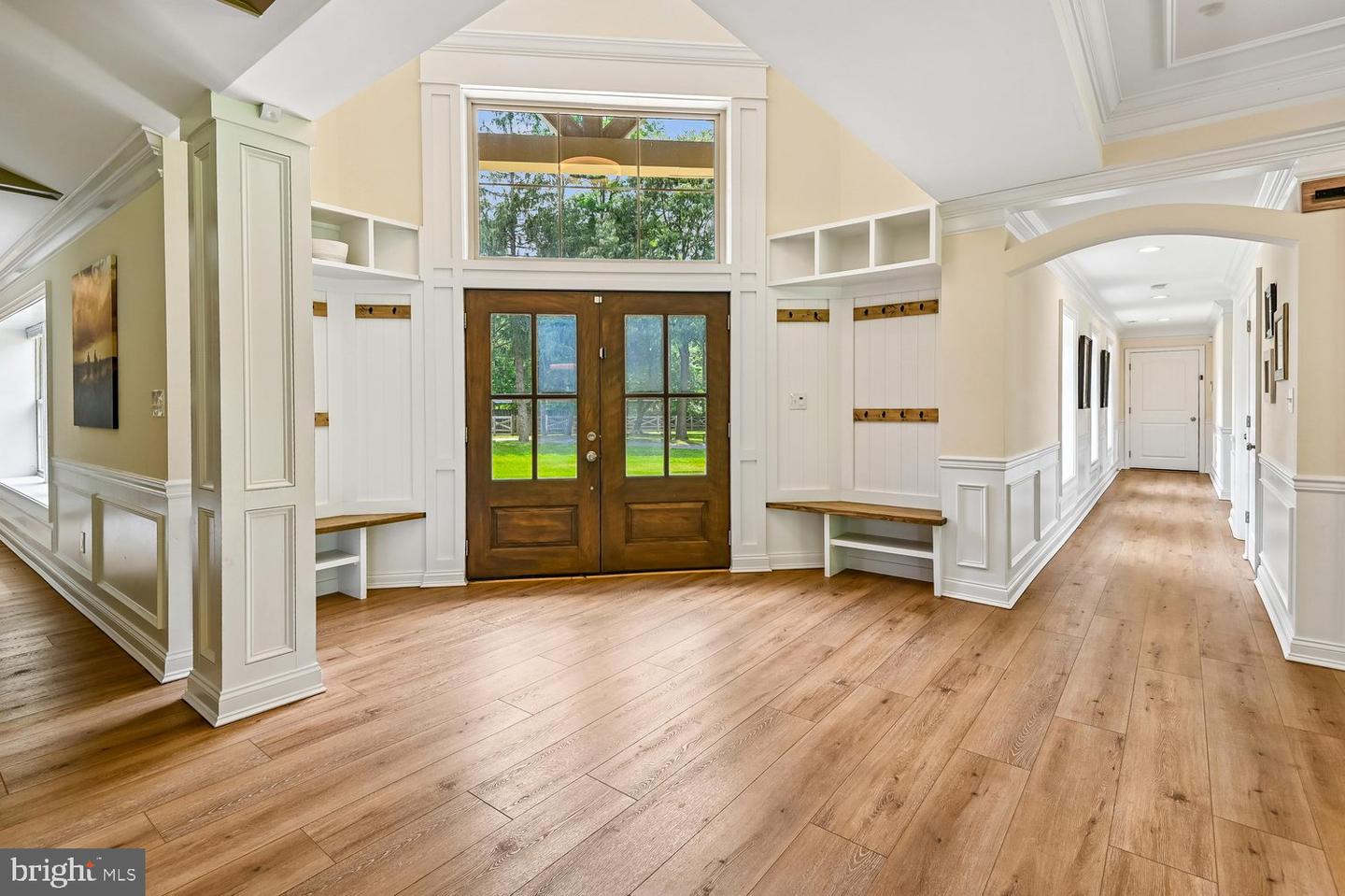 1438 Brewer Neck Rd Property Photo 7