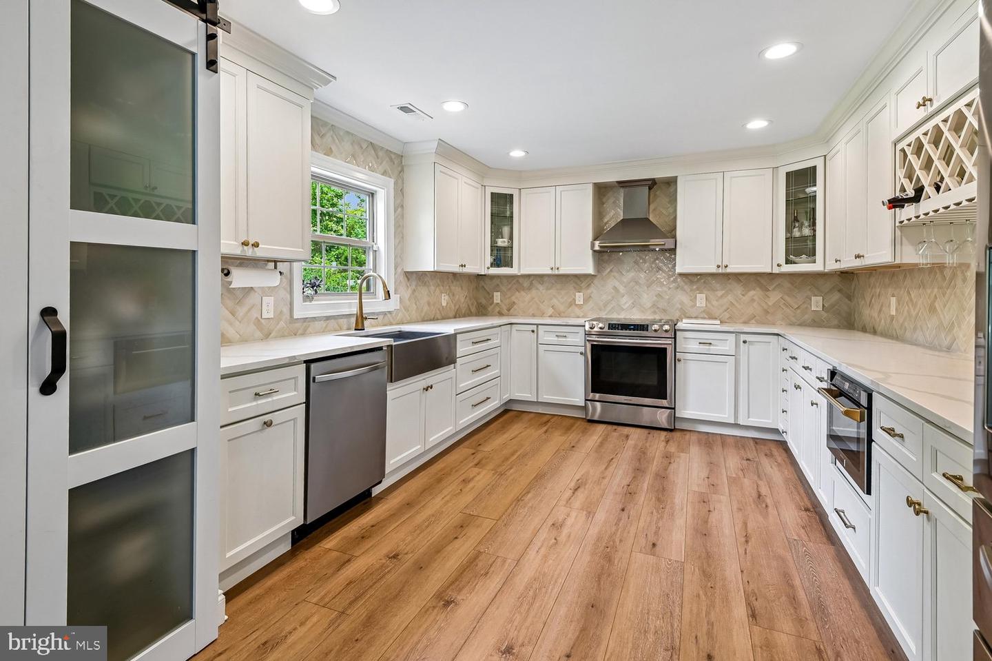 1438 Brewer Neck Rd Property Photo 8