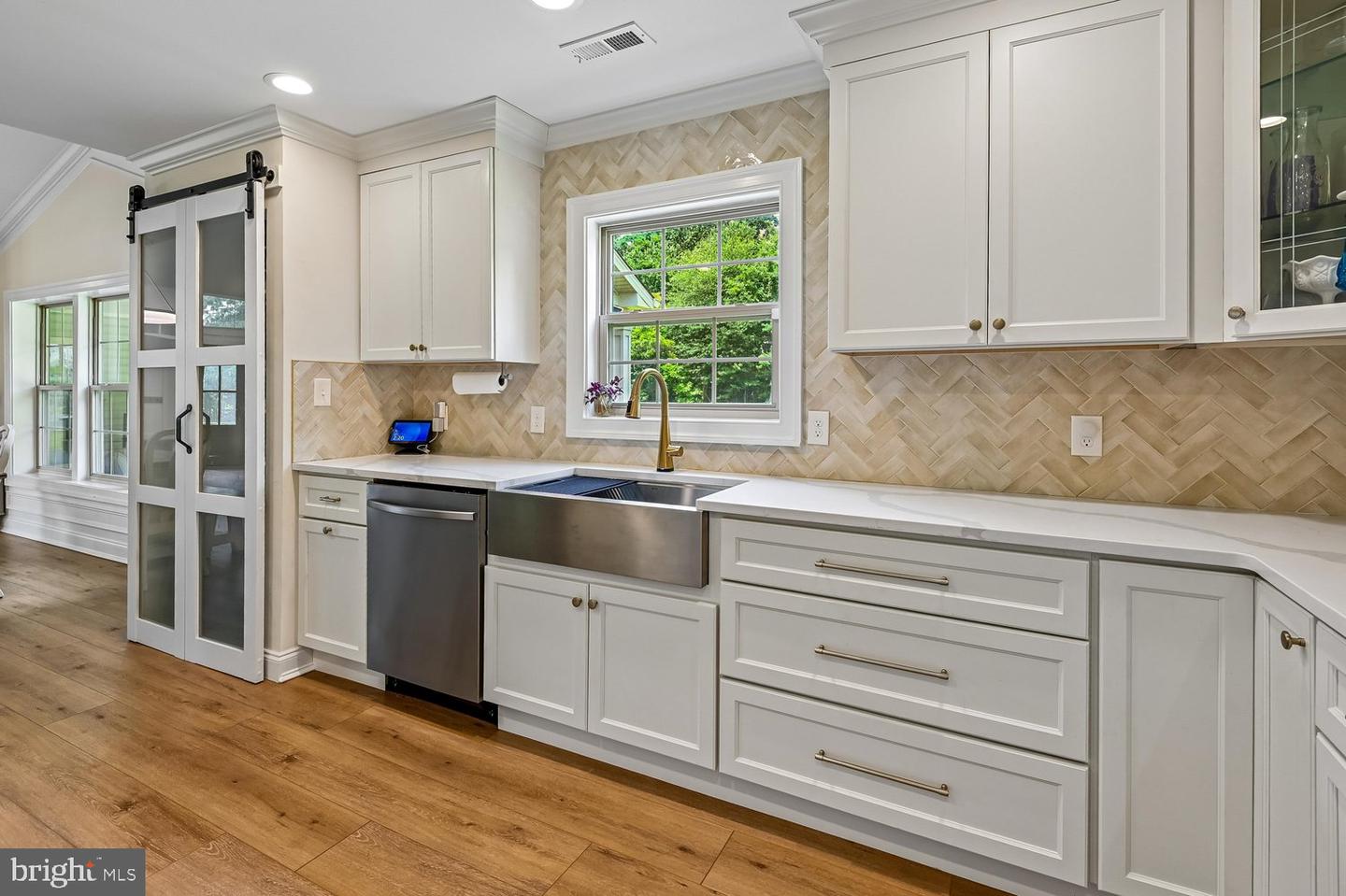 1438 Brewer Neck Rd Property Photo 9