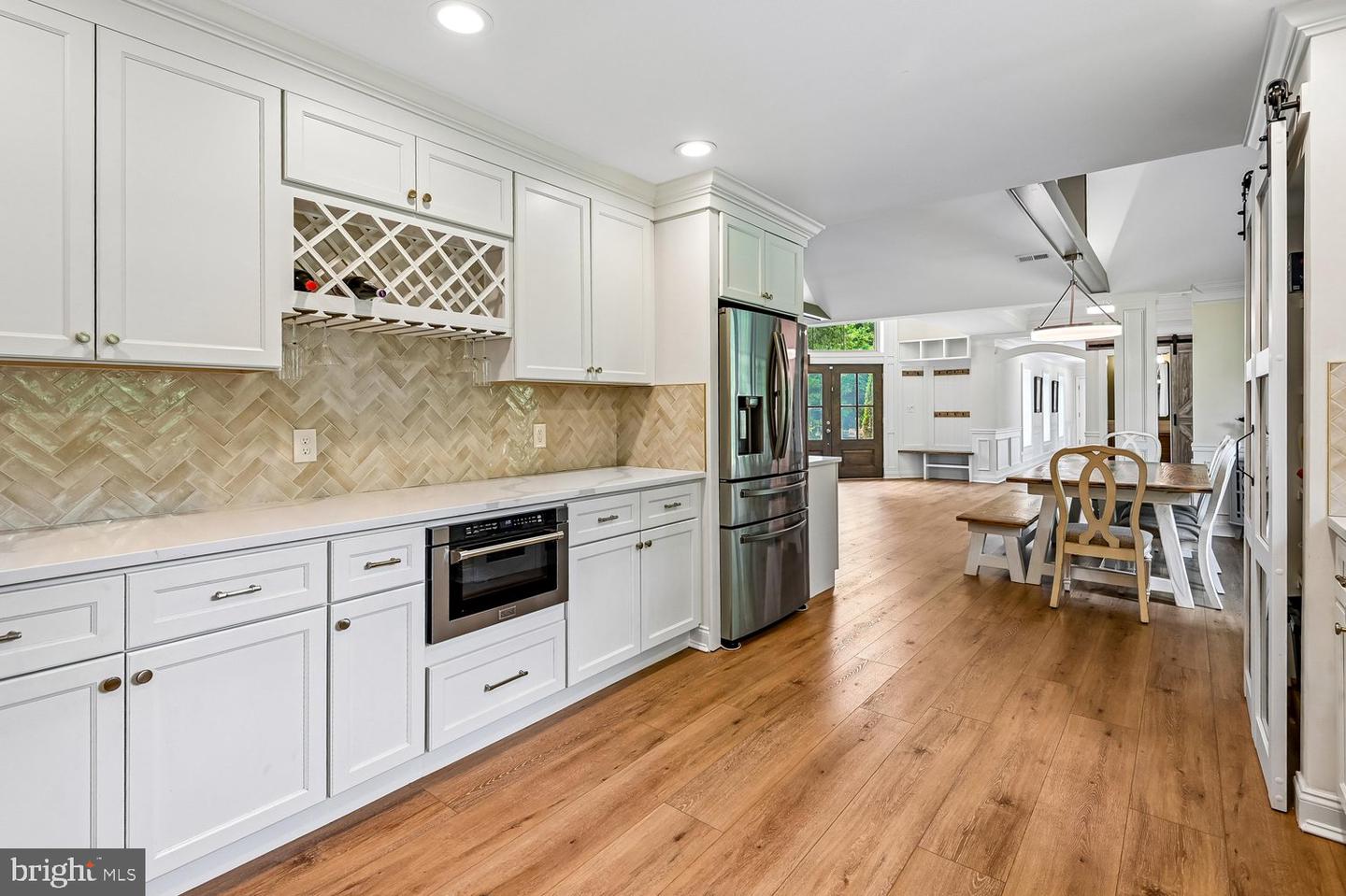 1438 Brewer Neck Rd Property Photo 10