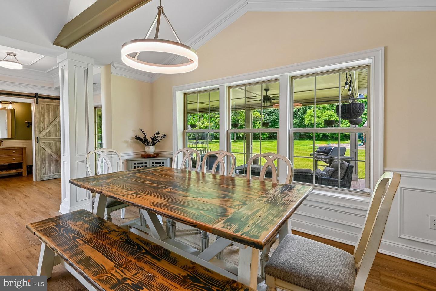 1438 Brewer Neck Rd Property Photo 12