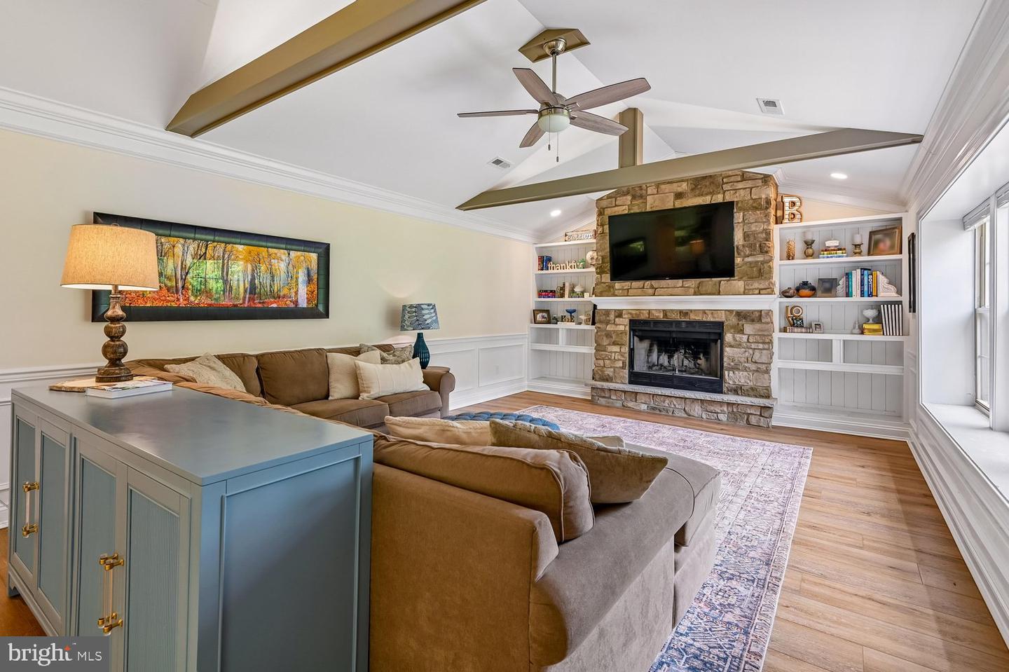 1438 Brewer Neck Rd Property Photo 15