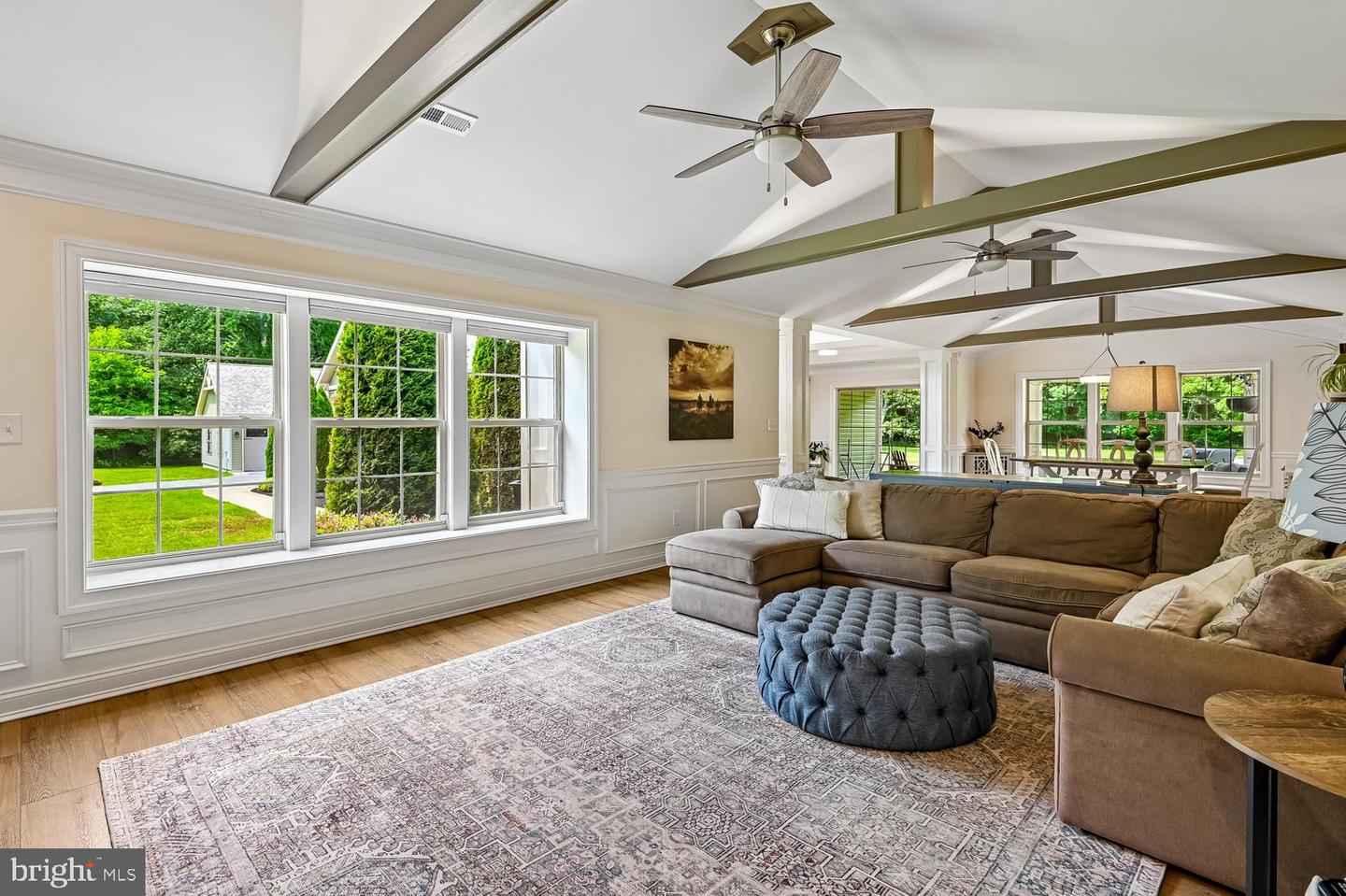 1438 Brewer Neck Rd Property Photo 16