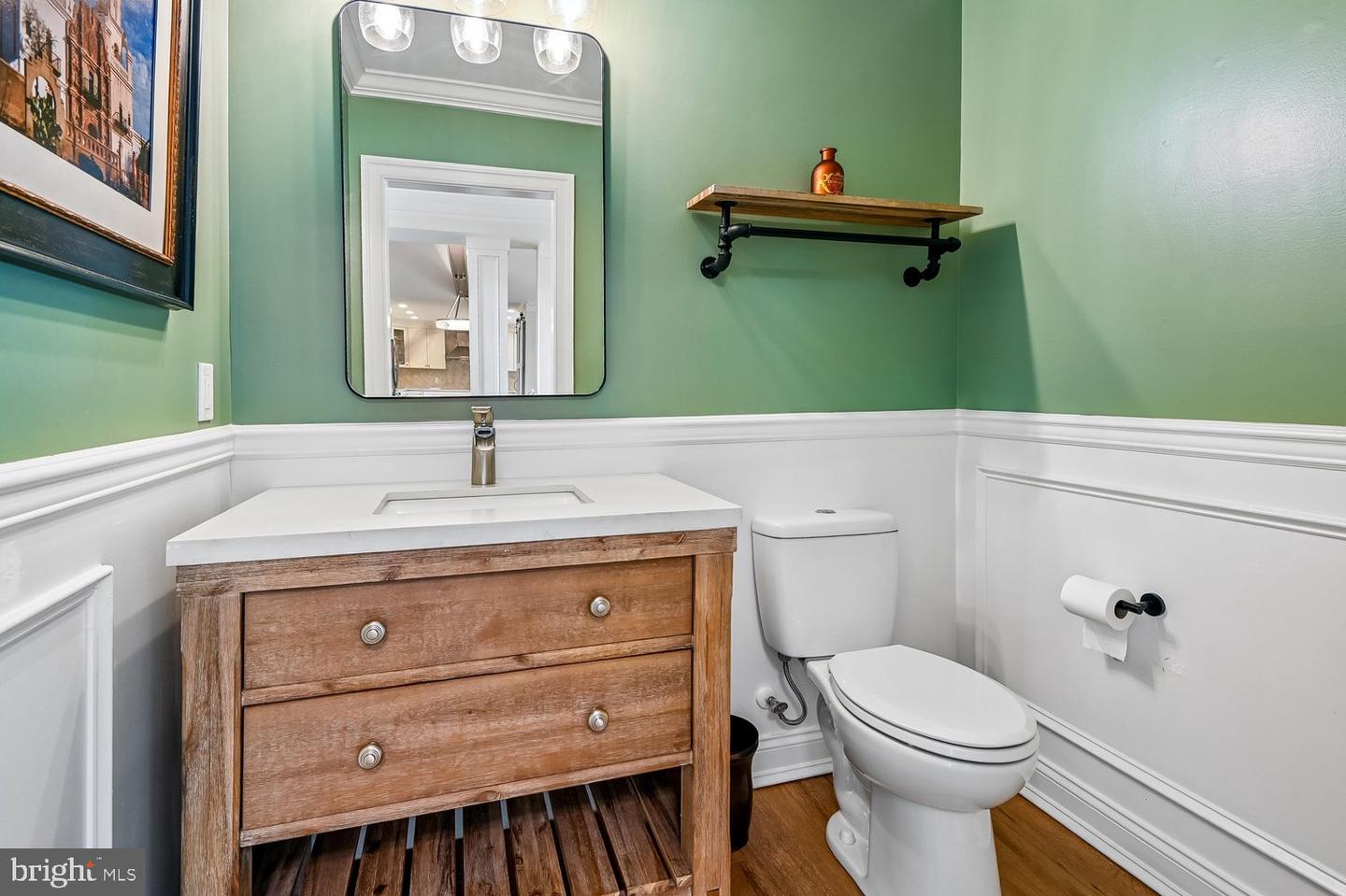 1438 Brewer Neck Rd Property Photo 17