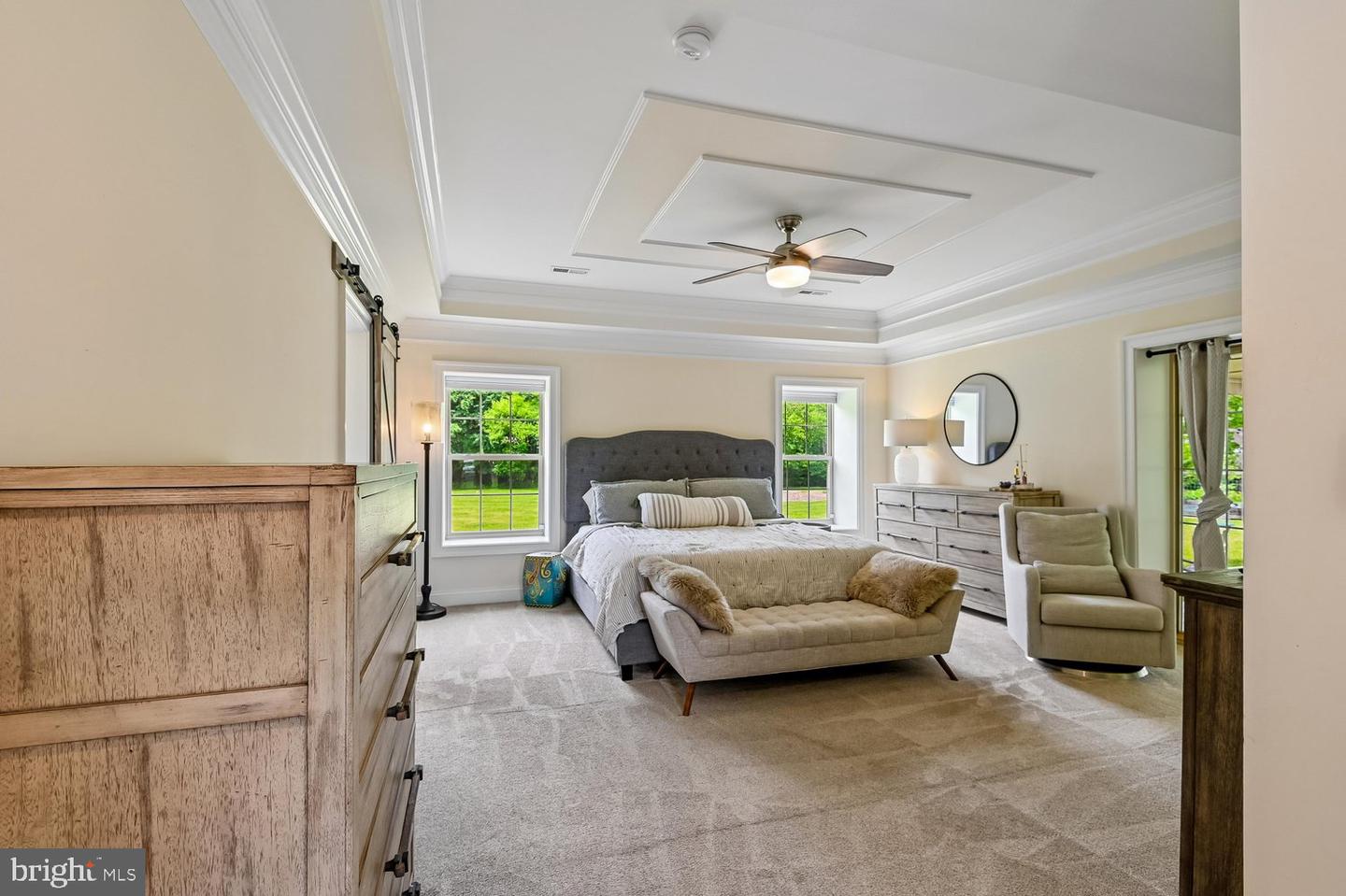 1438 Brewer Neck Rd Property Photo 18