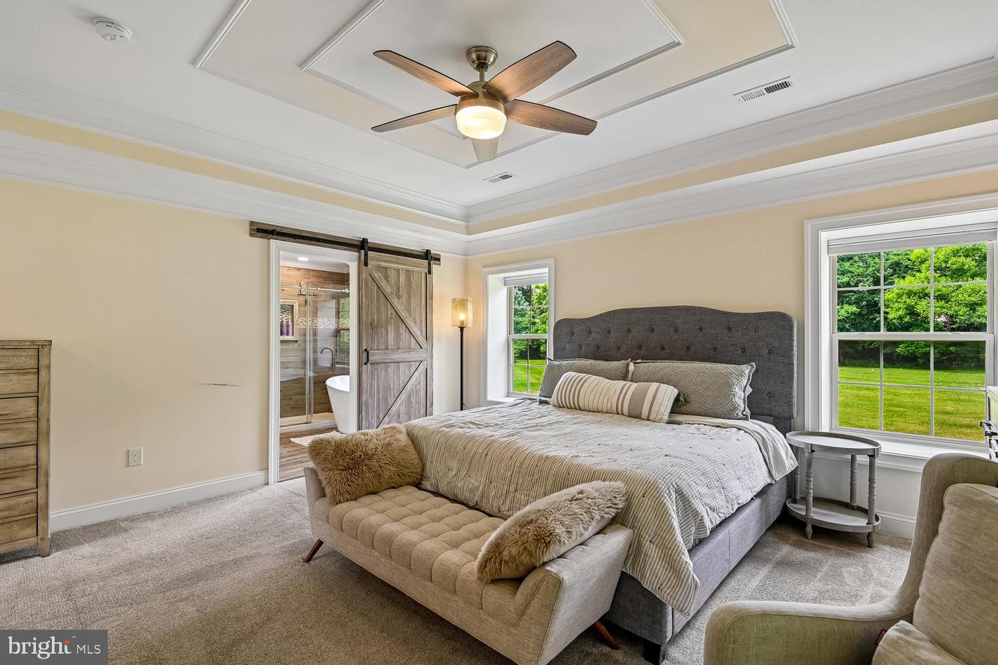 1438 Brewer Neck Rd Property Photo 19