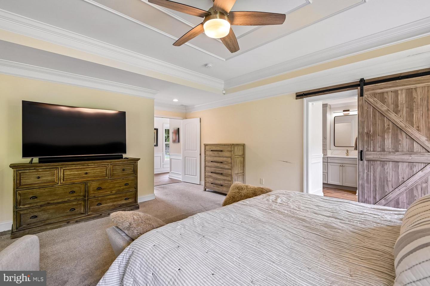 1438 Brewer Neck Rd Property Photo 20