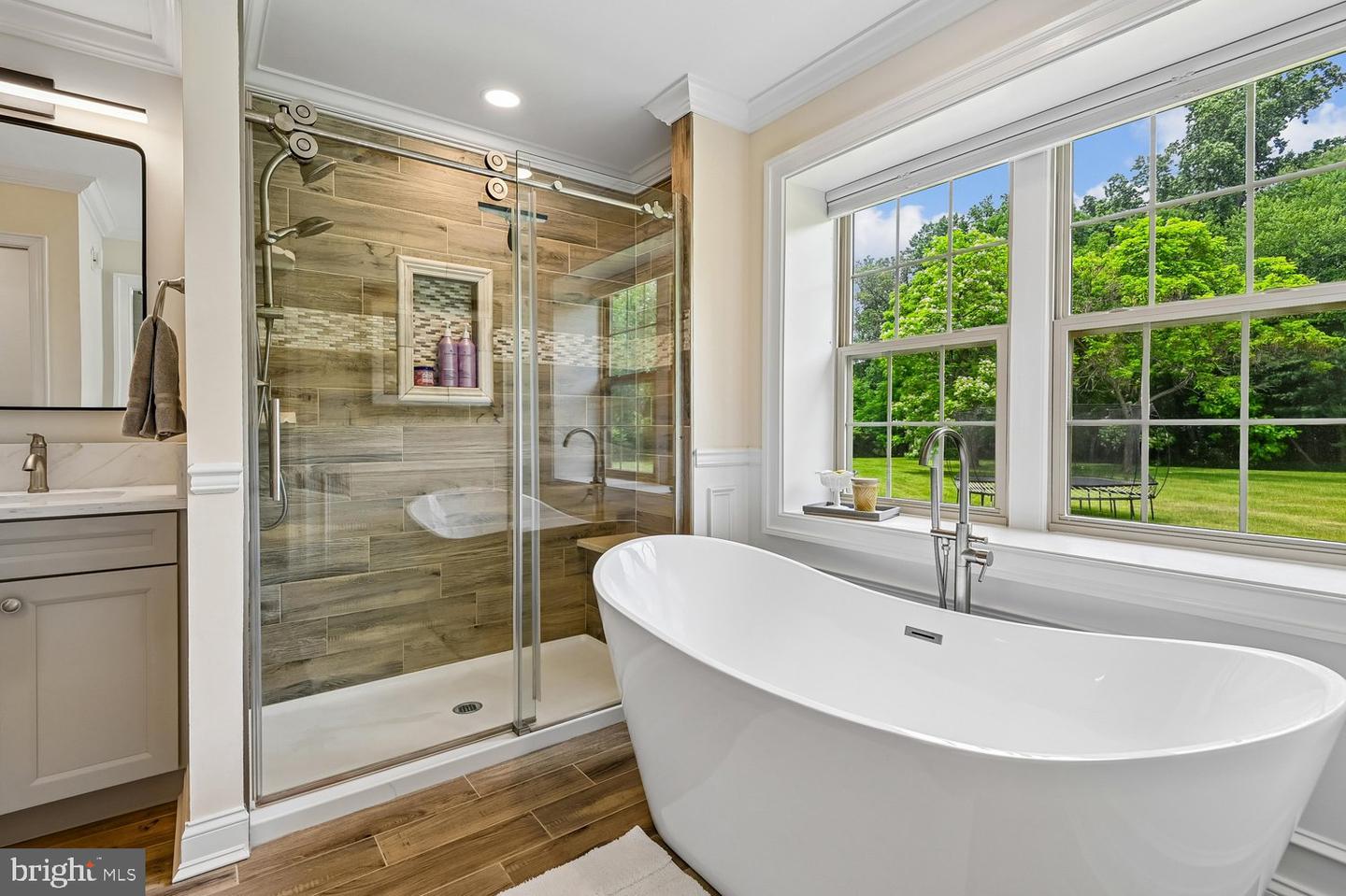 1438 Brewer Neck Rd Property Photo 21